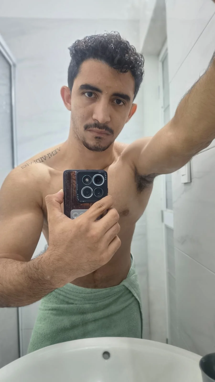 caius_bigcock1 Poză populară 4759