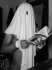 JaMell61 Boo. 👻 Pic 4