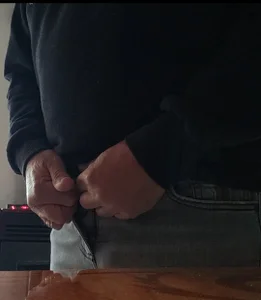 jhonschen's Lo aspiro Sex Photo 2