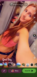 Anavrinjae New Hình