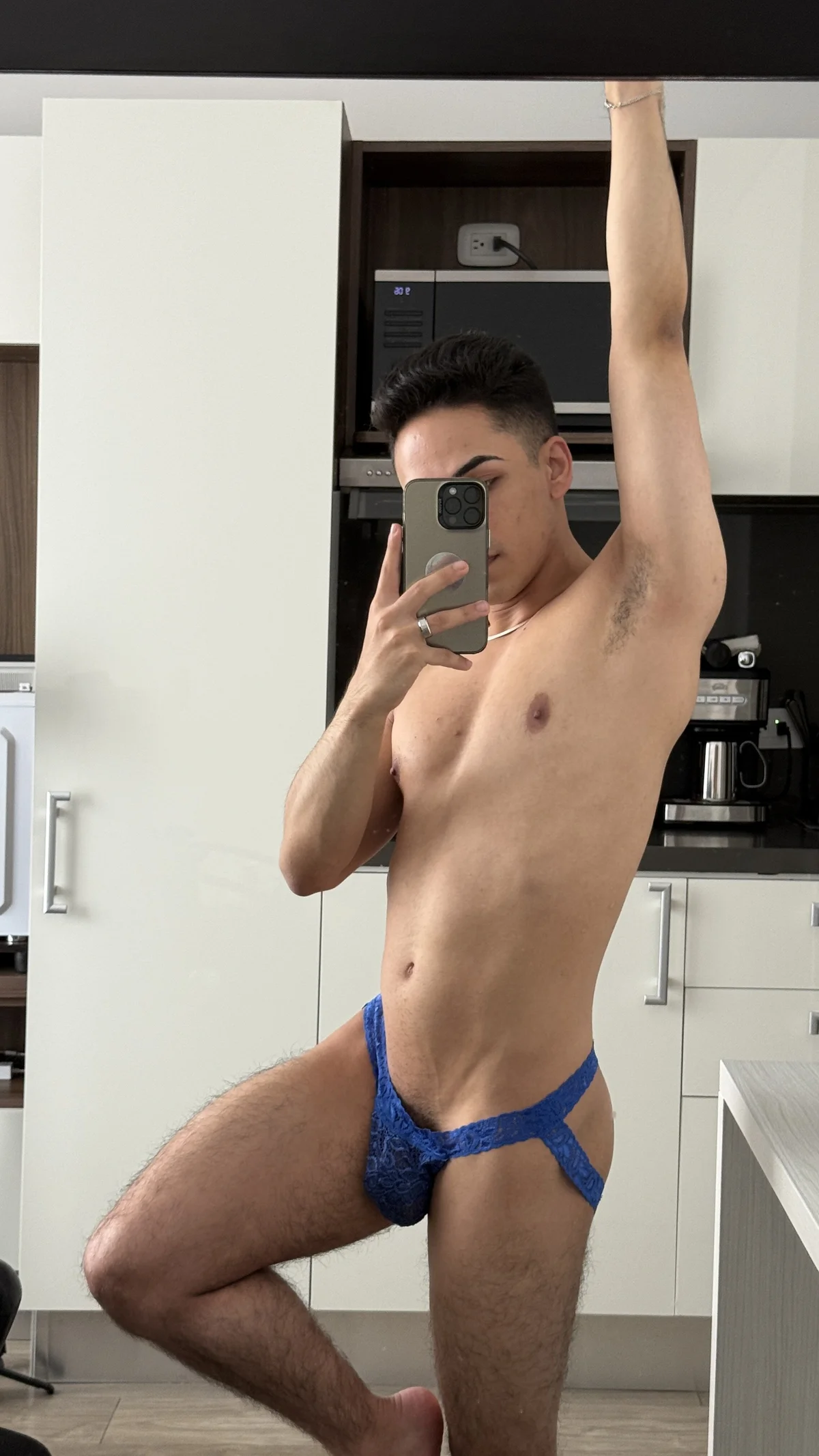 aodaboyyyさんのトレンドな 9584枚の写真