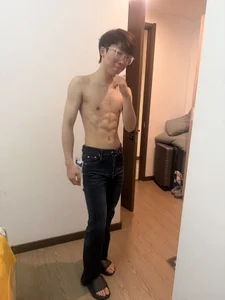 Eagle-five001Public图片