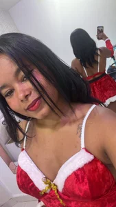 cata_rios Feed  9টি ছবি