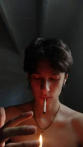 cirosky_elchicopolla Public 圖片 4