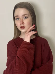 NikolePackham My favorite photos for you💖 Foto 4