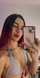 nova_ashford Pick your favorite outfit Pic 3