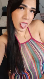 savanna013 Rainbow SEXY PICTURES :) Pic 8