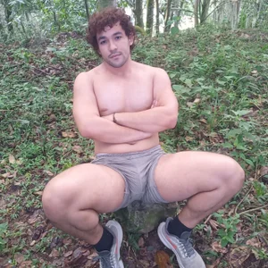 FreyrStyle Public  6. fénykép