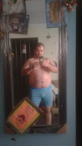 micosilpro Public Gambar 2