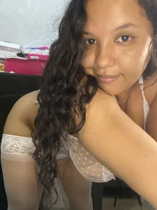 Bigostosa Pecks dessa bigostosa 🥰🔥🤭 Fotka 9