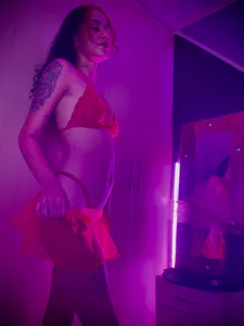 ♥ de krystal_lovely_  Imagens