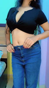young_couple16 kullanıcısının Hot pics albümü -  fotoğraf