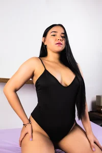 SEXY de Curvy_Cute Foto