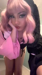 juicyfruit1020 Come see me ;) รูป  5