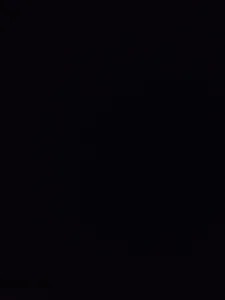 branquelopicudo777 3 Pic