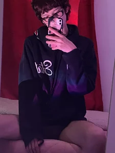 Emo_Boy_ 💕💕  2. fénykép