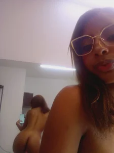 LiisaChase Body Reveal ✨ Pic 2