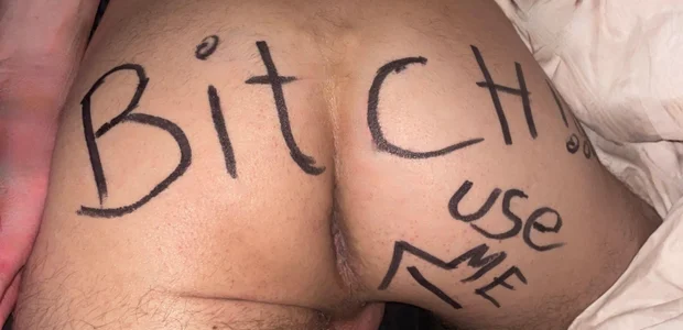 Public od macBitch  3 snímek