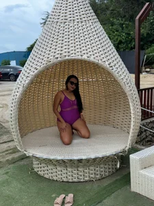 SamanthaMiller24 Public Immagine  5