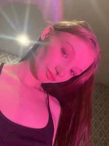 Cleonoth2o Public Εικόνα