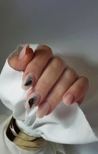 fayette_ Public Hình 5