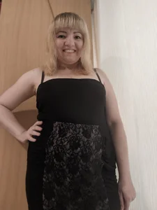 stefanyharper16 This weekend of July! 25 💋💋 💋 Pic 9