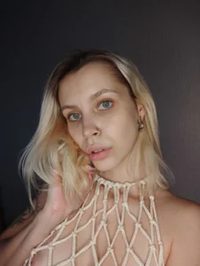 milly_ross Public Foto 5