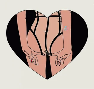 Alisabb Public Billede 2