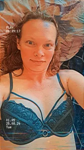 redsparrowXxXx Public Pic 6