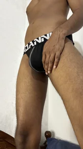 DesiDaddyandSon Public . fénykép
