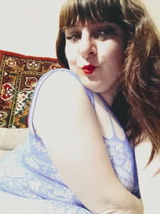 LionessLove777 Public  2. fénykép