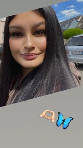 Amy_arr kullanıcısının Public albümü -  6 fotoğraf