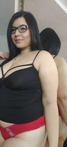 valeria_cruuz Public  3. fénykép