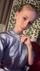 Cute_Beautiful_Princess Public Foto