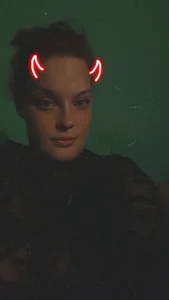 Public od Sexy-Sky66  4 snímek