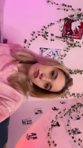 💕😝 od AnnikaPrincess  4 snímek