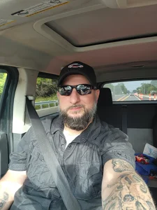 Lonelycowboy84 Public Billede 3