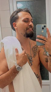 Vă pup 💋 de katy119  Imagens