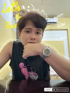 Conal94's 5 ảnh Sex Photo 4