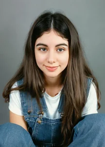 Cuteeeepic🌸🌸🌸 de BelleMapple  Imagens