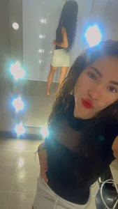 Hey♥ de Evelin_shy  2 Imagens