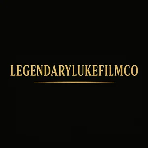 CaptHook931 Public  8. fénykép