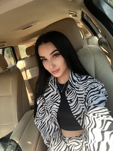 Zdjęcia Lada_Dark 📸 Just Me:  6