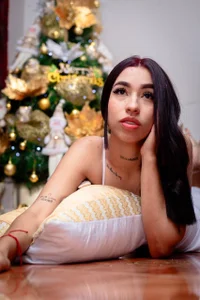 Wendy_Marchall Christmas 2024 ✨ Immagine 