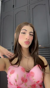 sary_rousse ME SARY Pic 3