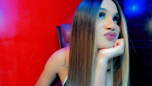 Mia_dasilva_ 😇😇 Fotka 3