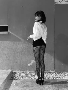 Bunny_bel 666❤️ Pic 5