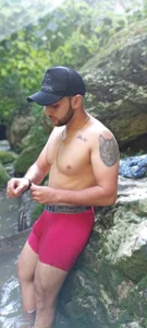 Walter-Doc David Hình