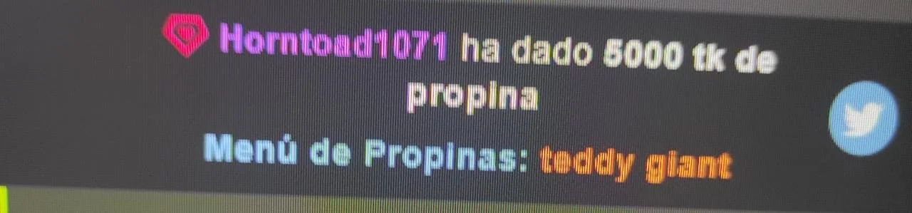 XXMILE My birthday gifts Foto 2