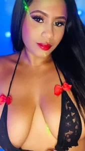 AlisonHoot69 memories 2024 Billede 9